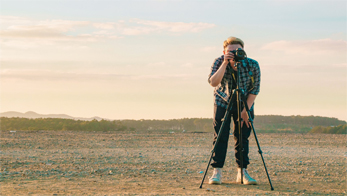 Traveller Wajib Tahu Tripod Ringan Terbaik untuk Bepergian