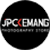 Profile Author