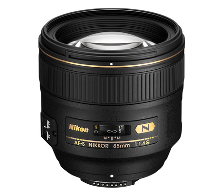 LENS