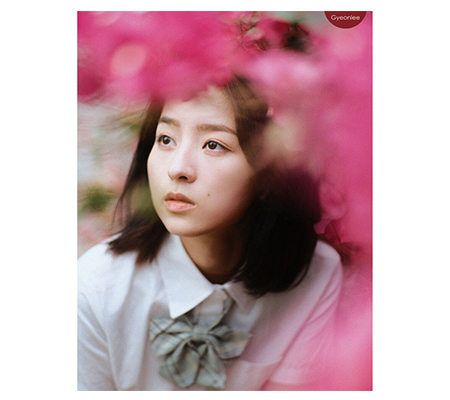7Artisans 55mm f/1.4 Mark II for Sony E Mount APSC