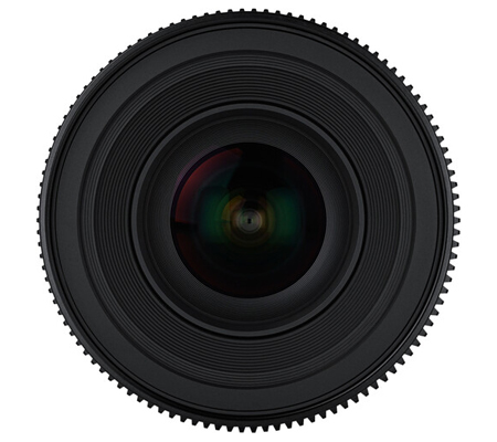7Artisans 12mm T2.9 Vision Cine Lens for Sony E Mount APSC