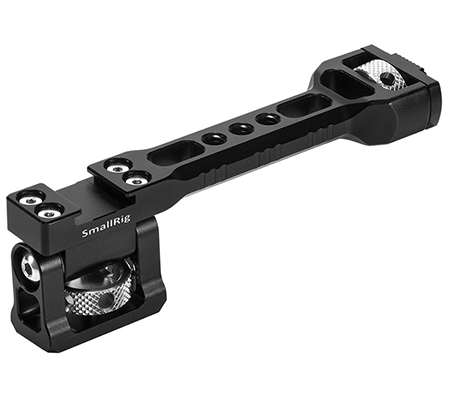 SmallRig Adjustable Monitor Mount DJI Zhiyun Gimbals BSE2386B
