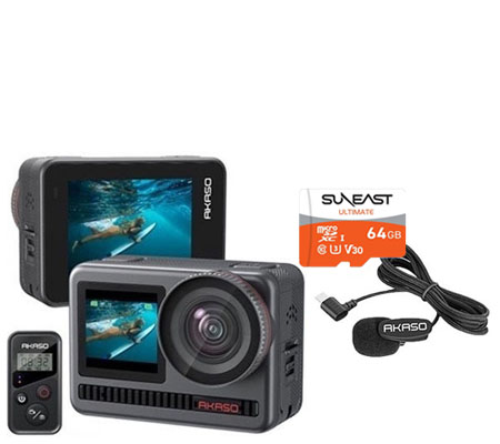 Product Promotions