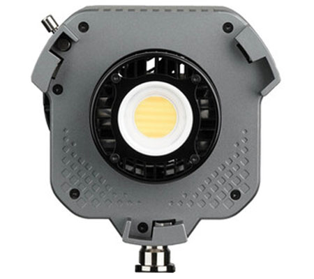 Aputure Amaran COB 60x Compact Bi Color LED Light