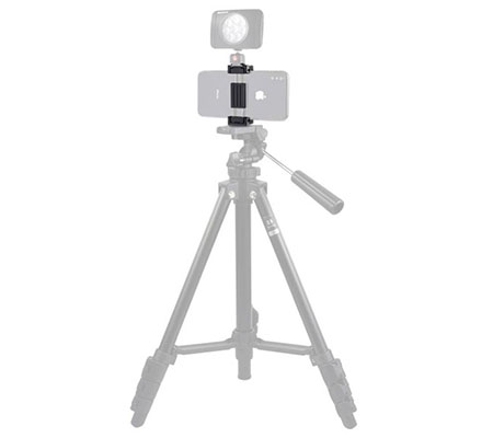 Benro MH2N Smartphone Holder HP