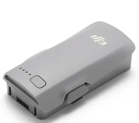 DJI Neo 2 Intelligent Flight Battery