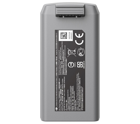 DJI Mini 2 Intelligent Flight Battery for DJI Mini 4K / Mini 2 SE / Mini 2 / Mini SE