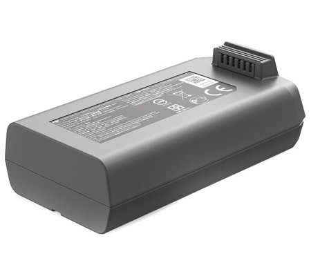 DJI Mini 2 Intelligent Flight Battery for DJI Mini 4K / Mini 2 SE / Mini 2 / Mini SE