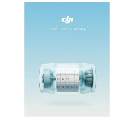 DJI Lito 1 Fly More Combo with RC-N3 Remote Controller