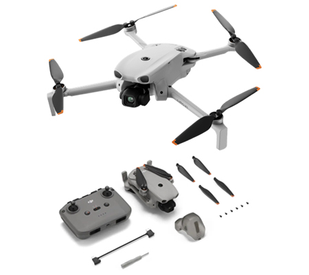 DJI Lito X1 Basic