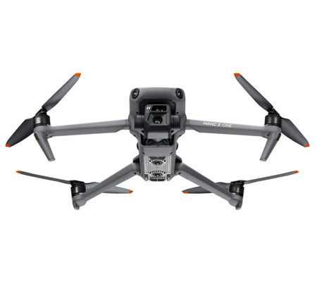 DJI Mavic 3 Drone Cine Premium Combo