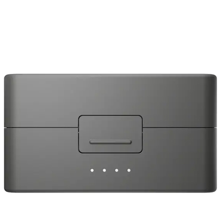DJI Mic Mini 2 Charging Case