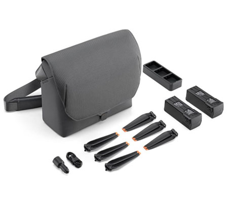 DJI Mavic 3 Classic Fly More Kit Shoulder Bag