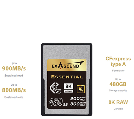 Product Promotions