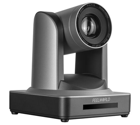 Feelworld POE20X PoE PTZ Smart Streaming Video Camera
