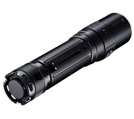 Fenix E28R V2.0 Rechargeable Flashlight