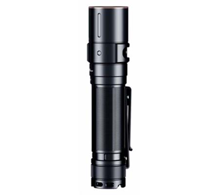 Fenix E28R V2.0 Rechargeable Flashlight