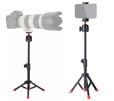Product Promotions