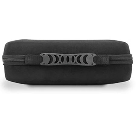 Feiyu Scorp 2 Carry Case