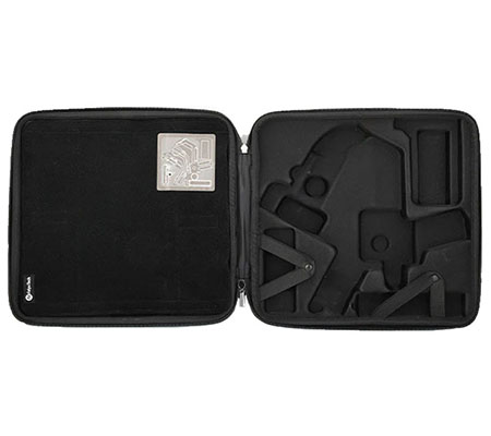 Feiyu Scorp 2 Carry Case