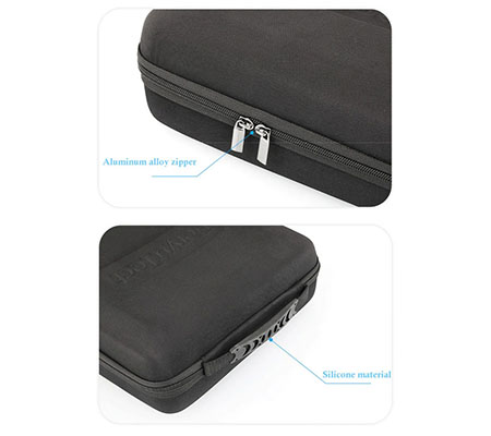 Feiyu Scorp 2 Carry Case