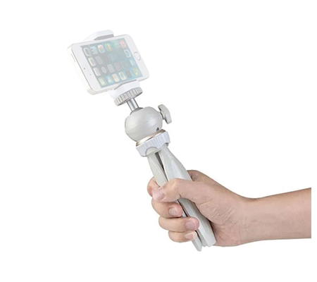 Fotopro SY 330 Mini Tripod SY330 Table Tripod Portable