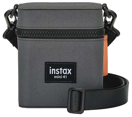 Fujifilm Instax Mini 41 Camera Case