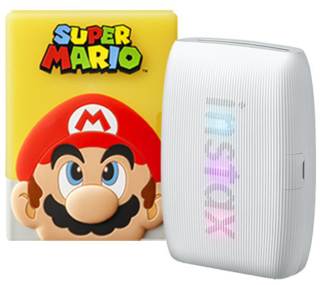Product Promotions
