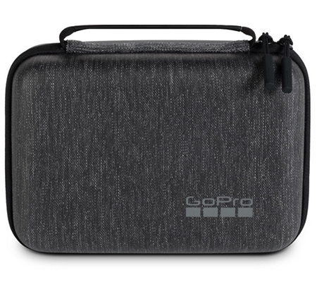 GoPro Casey Semi Hard Camera Case