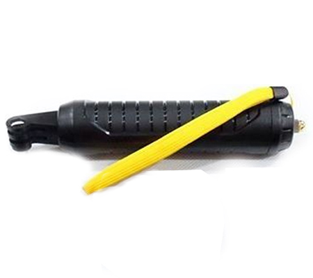 Hand Grip Stabilizer for Action Cam