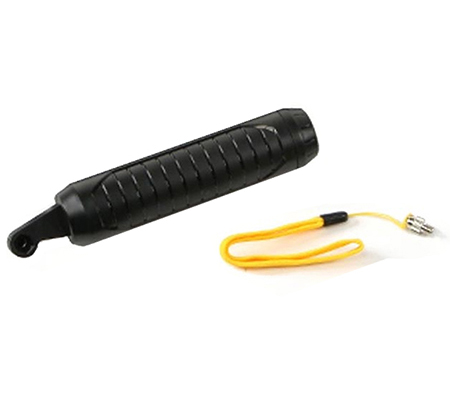 Hand Grip Stabilizer for Action Cam
