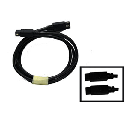 ::: USED ::: Hasselblad FireWire 800 to 800 Cable (1 Meter) (Mint)