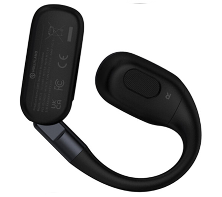 Hollyland OWS Monitor Earphone for Hollyland Lark Max 2