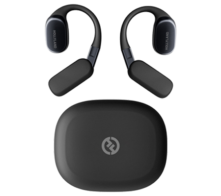 Hollyland OWS Monitor Earphone for Hollyland Lark Max 2