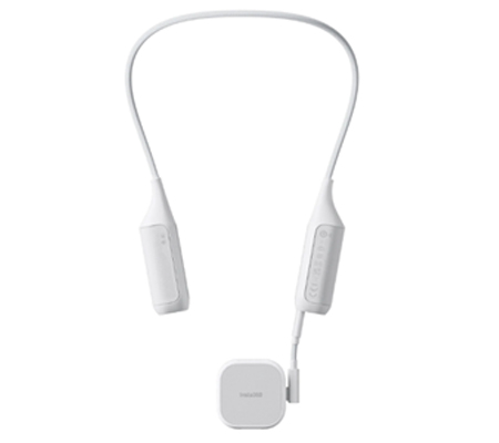 Insta360 GO Ultra FOMO Power Kit