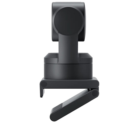Insta360 Link 2 4K AI UHD Webcam