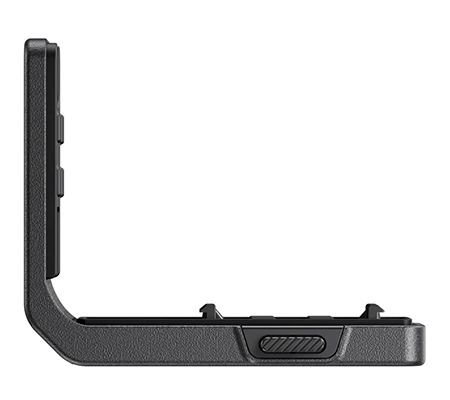 Insta360 Ace Pro 2 / Ace Pro / Ace Vertical-Horizontal Mount