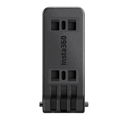 Insta360 Ace Pro 2 / Ace Pro / Ace Vertical-Horizontal Mount