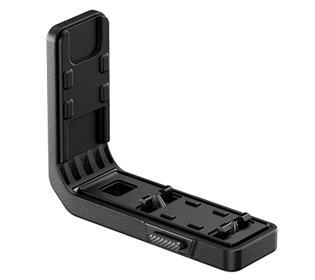 Insta360 Ace Pro 2 / Ace Pro / Ace Vertical-Horizontal Mount