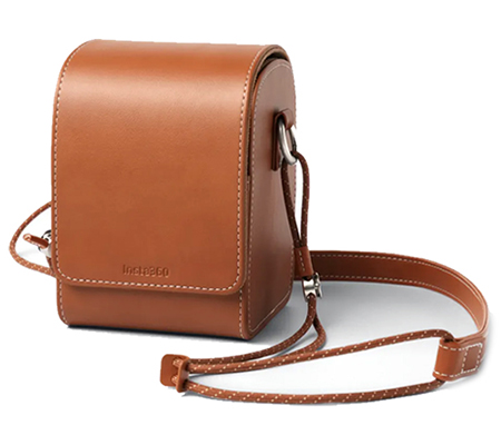 Insta360 Classic Leather Case for Insta360 Ace Pro 2