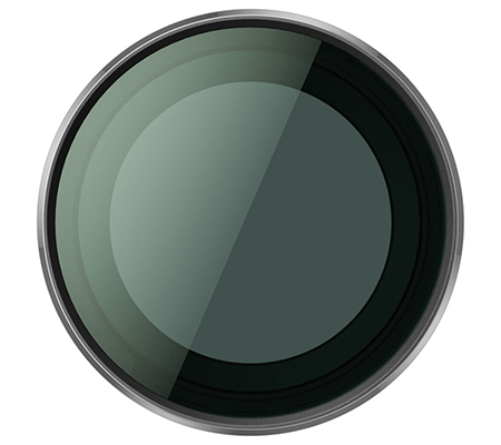 Insta360 GO 3S 4 Pack ND Filter Set