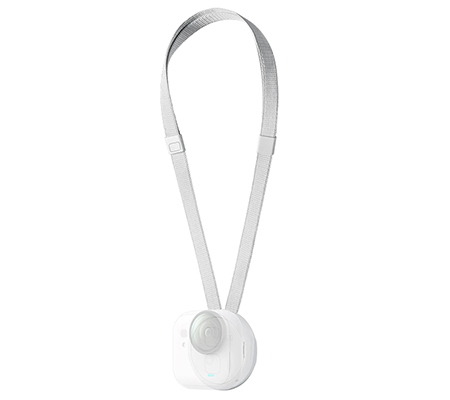 Insta360 GO Ultra Magnet Pendant