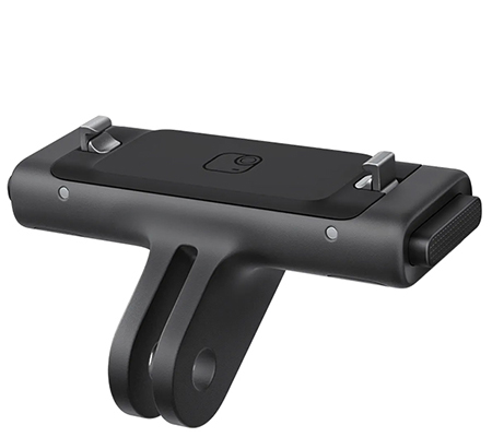 Insta360 GO Ultra Quick Release Mount