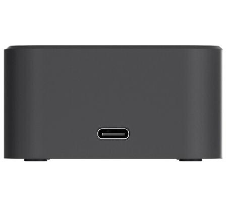 Insta360 ONE X2 Triple Battery Charger Fast Charging HUB