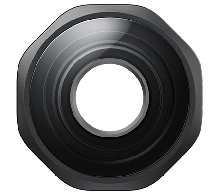 Insta360 Ultra Wide Lens for Insta360 Ace Pro 2