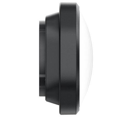 Insta360 Ultra Wide Lens for Insta360 Ace Pro 2