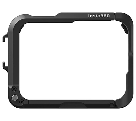 Insta360 Utility Frame for Insta360 Ace Pro 2 & Ace Pro