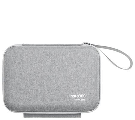 Insta360 X4 Air Carry Case