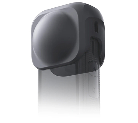 Insta360 X4 Air Lens Cap