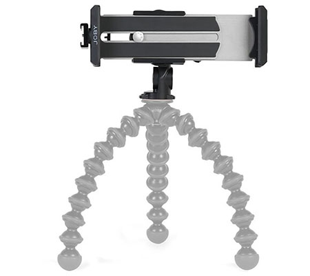 Joby GripTight TABLET PRO 2 Mount Joby Grip Tight for TABLET
